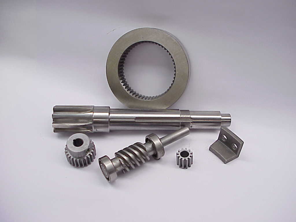Products 1