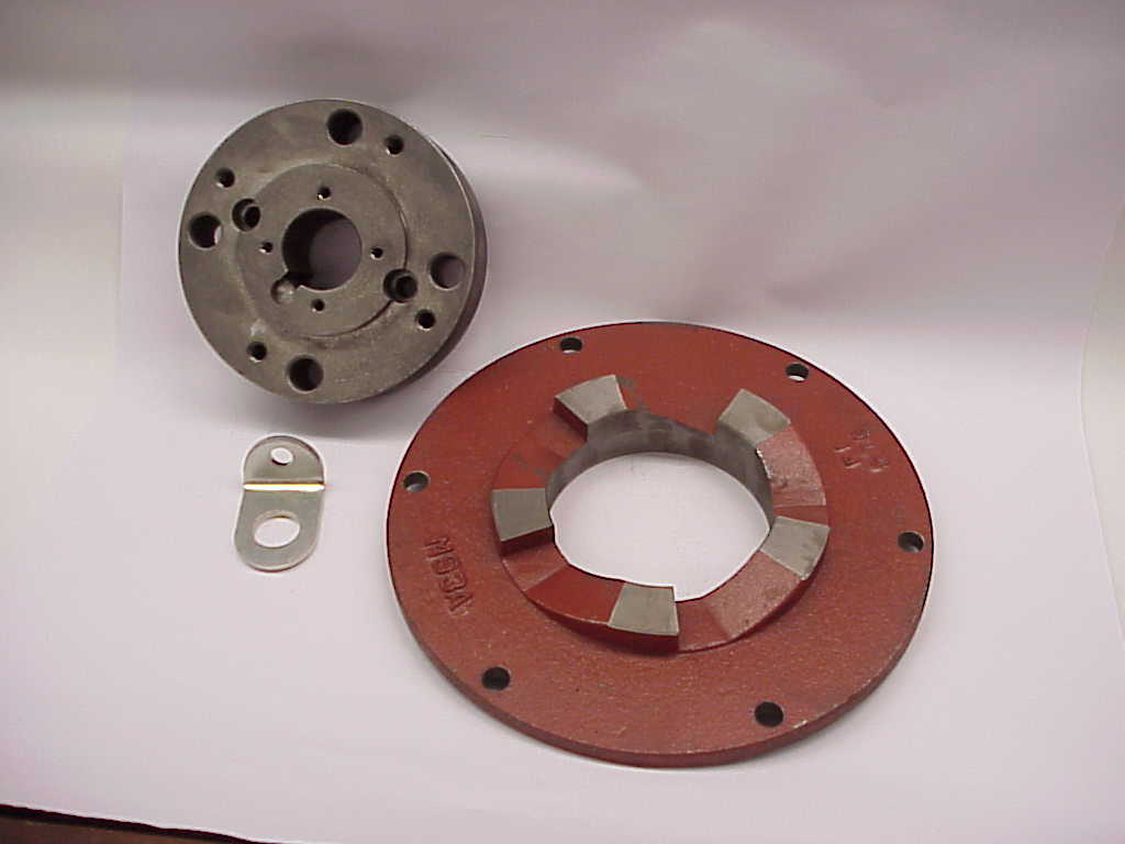 Products 2