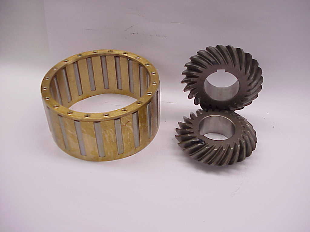 Products 3