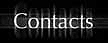 Contacts