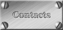 Contacts
